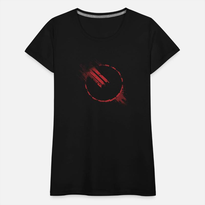 Fiery Inferno T-Shirt