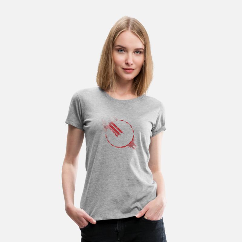 Fiery Inferno T-Shirt