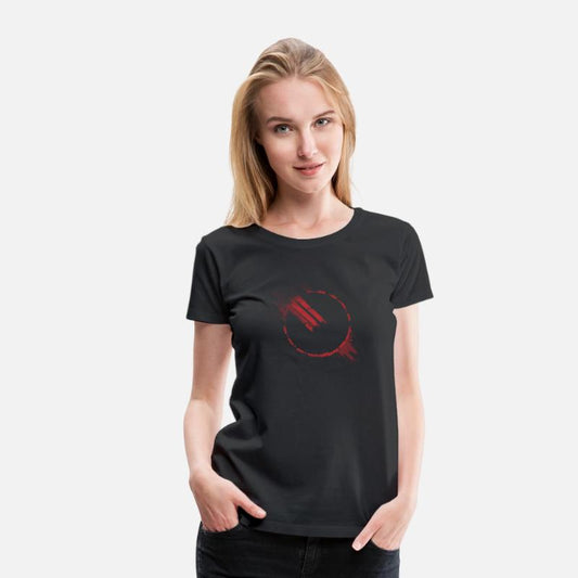 Fiery Inferno T-Shirt