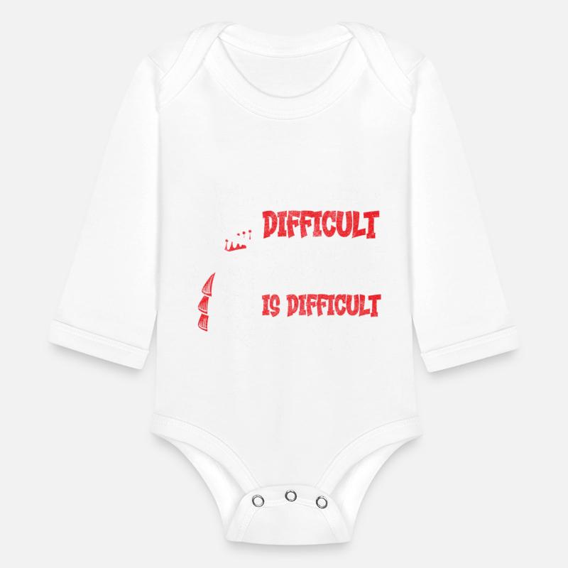 Fighter Martial Arts Fighter Courage Japanese Art