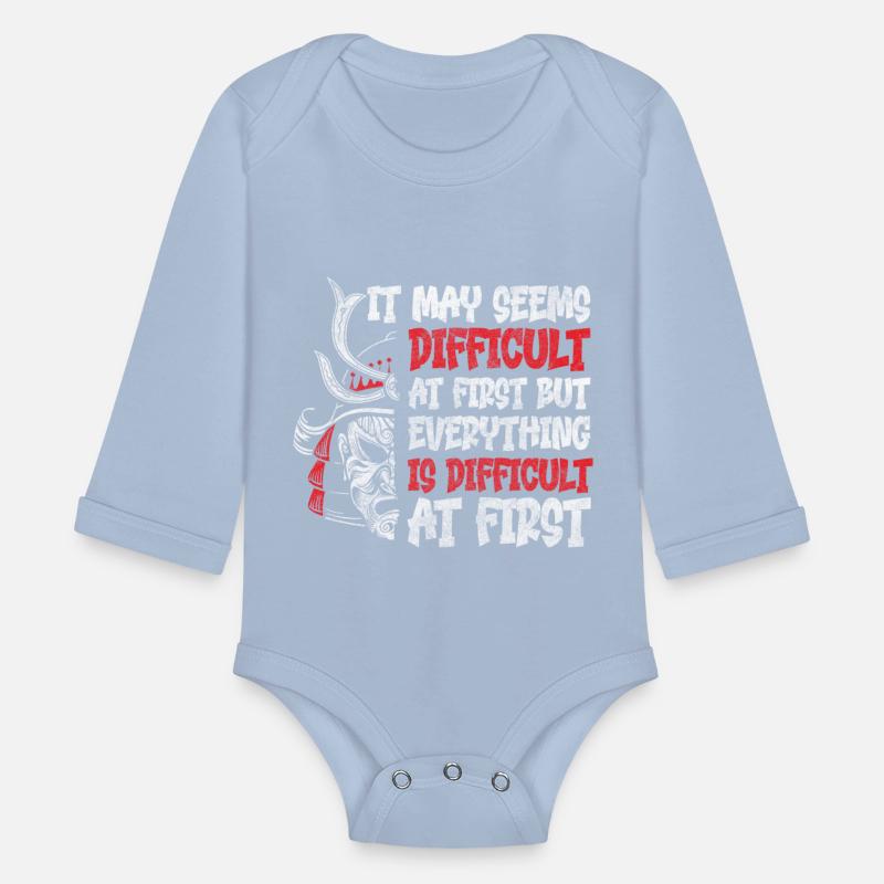 Fighter Martial Arts Fighter Courage Japanese Art