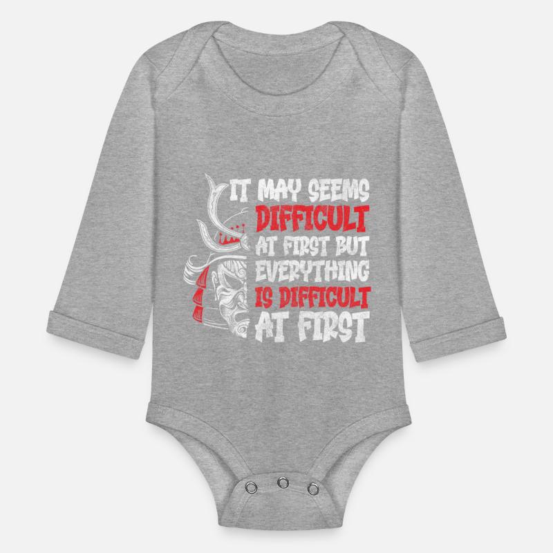 Fighter Martial Arts Fighter Courage Japanese Art