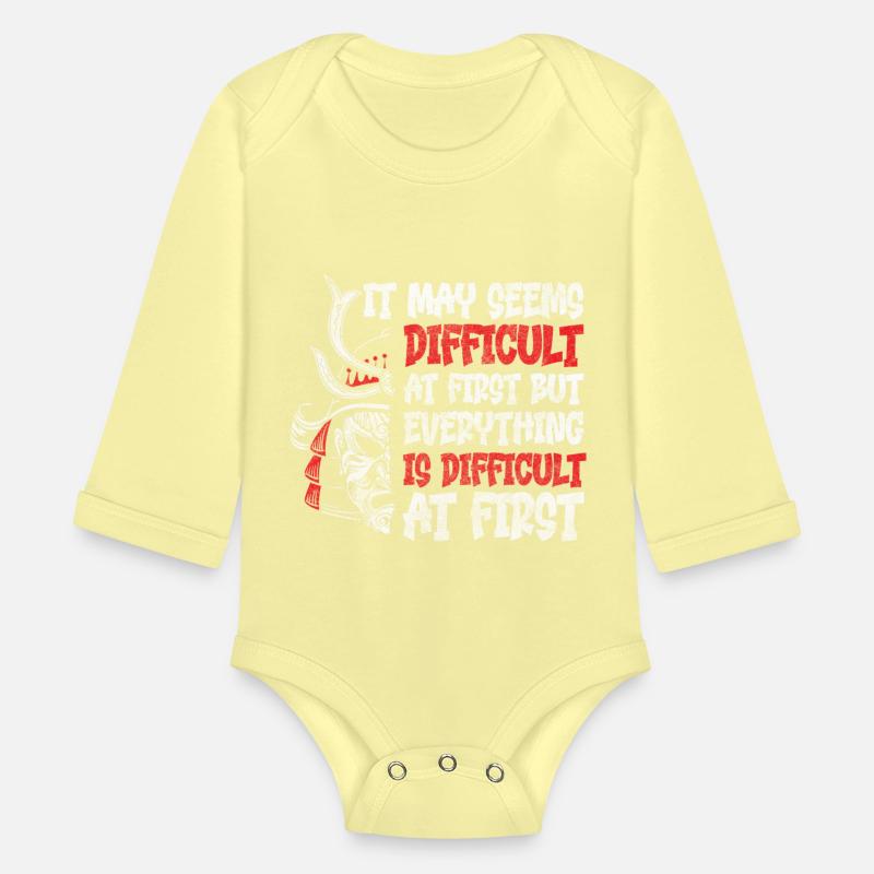 Fighter Martial Arts Fighter Courage Japanese Art