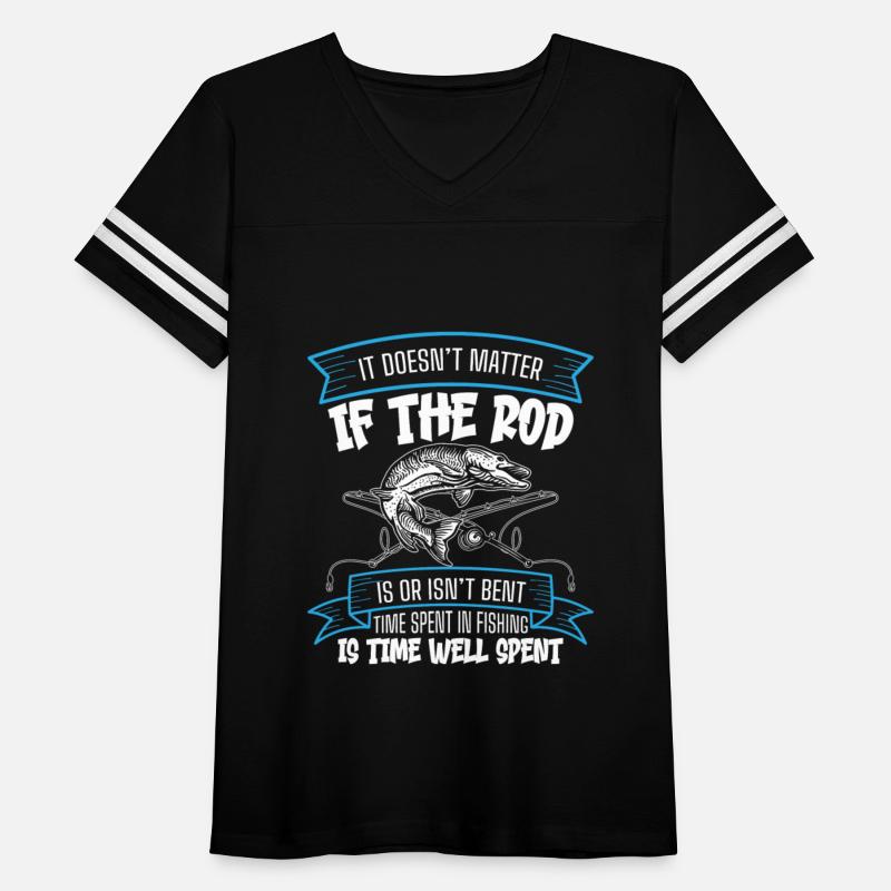 Fishermen Fishing Vacation Bait