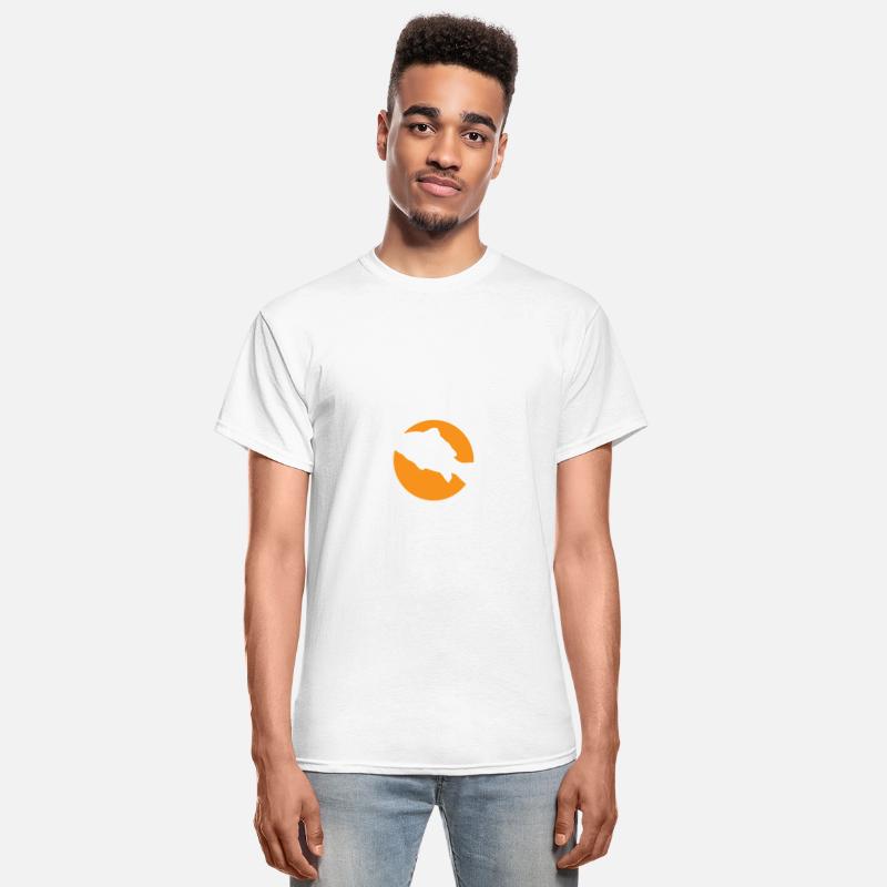 Fishing Zander Tournament