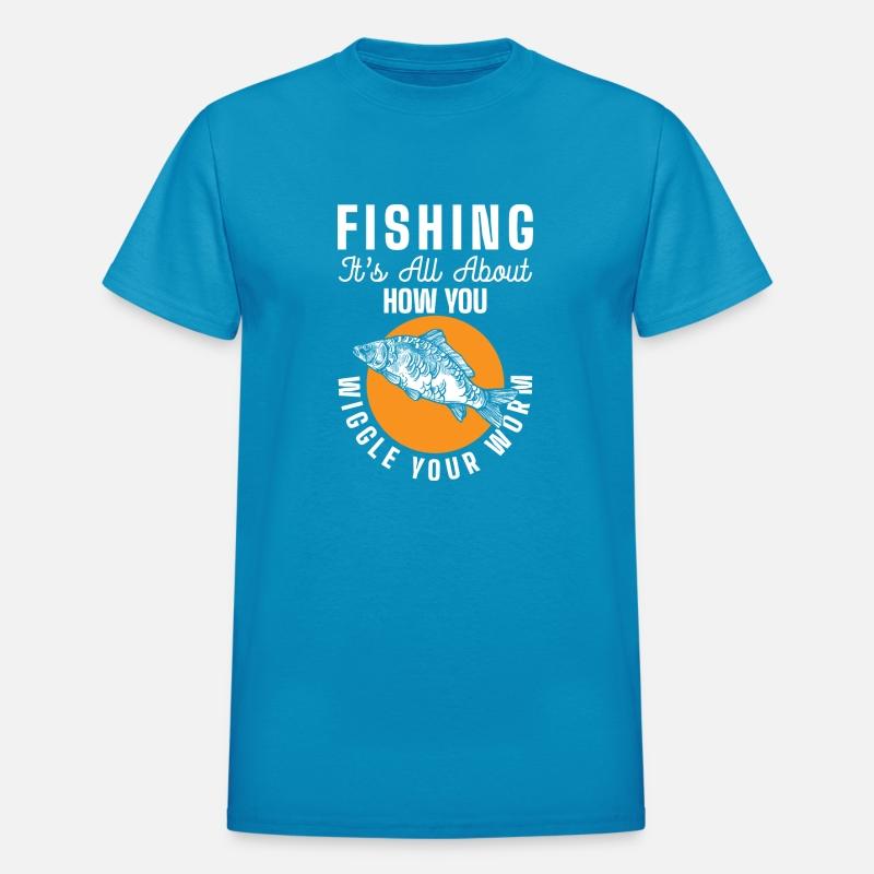 Fishing Zander Tournament