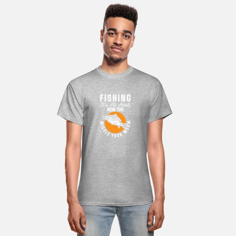 Fishing Zander Tournament