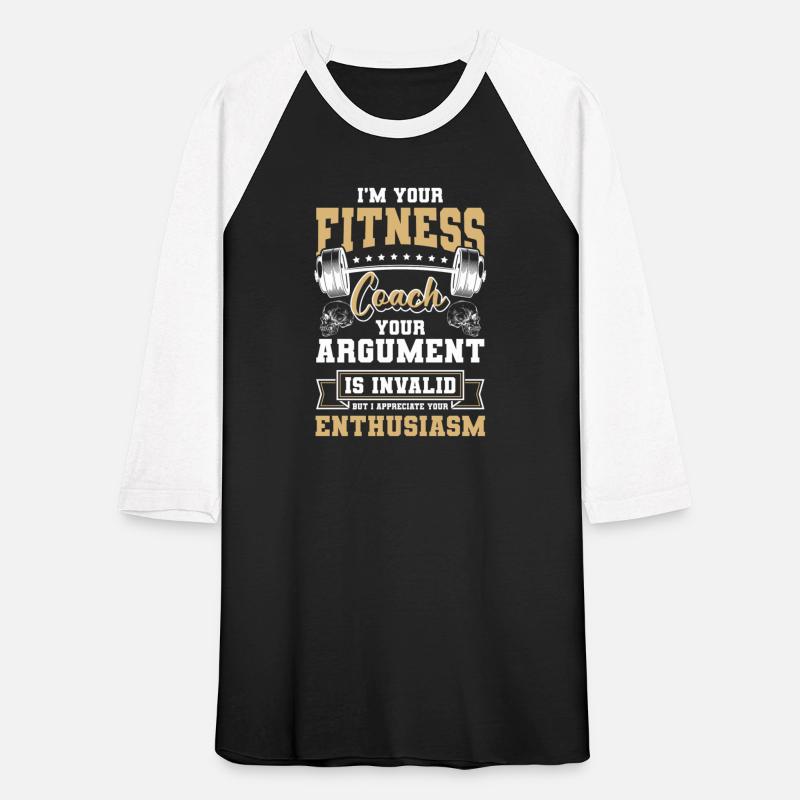 Fitness Pumps Training