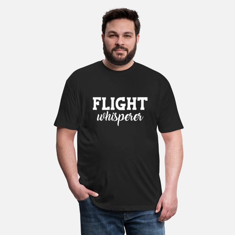Flight Whisperer