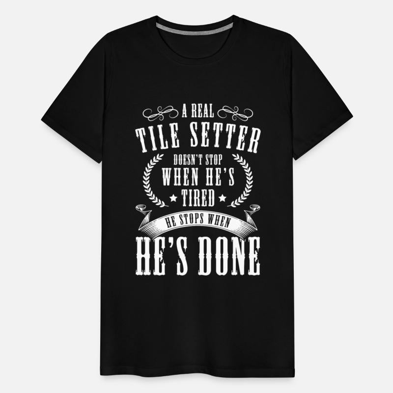 Floor Layers Tiles Tile Layer Building