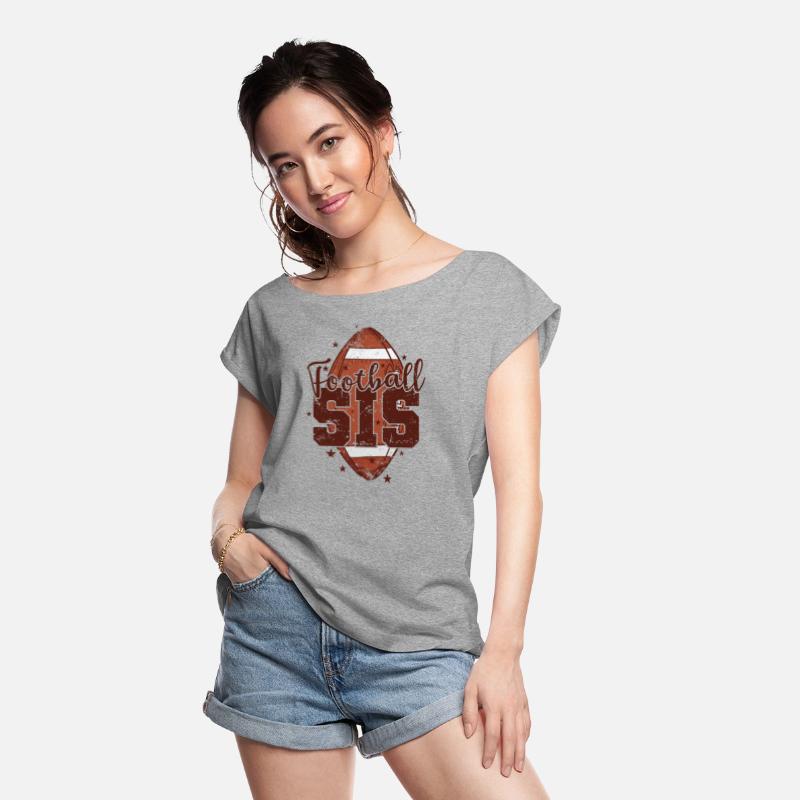 Football Sis American Football Sport