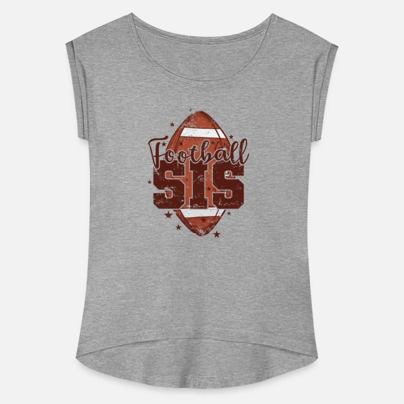 Football Sis American Football Sport