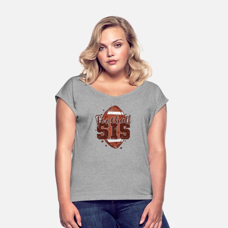 Football Sis American Football Sport