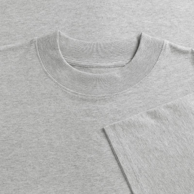 Football Watching Shirt