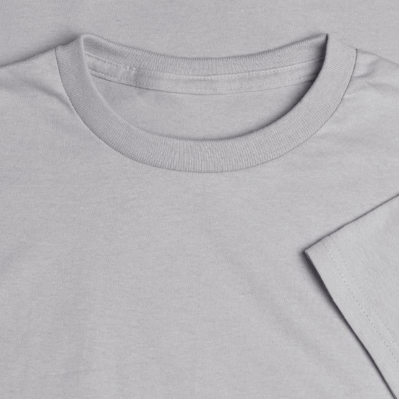 Forest Doodle Design Fish Bear Squirrel Bird Trees