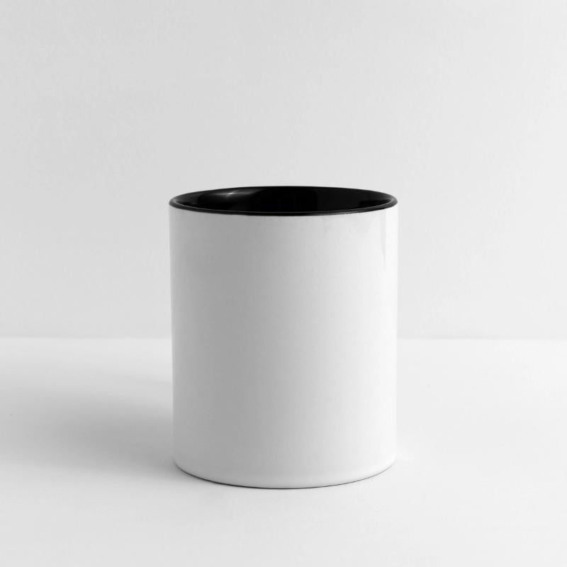 Forever Biking: Skull Emblem Motorcycling