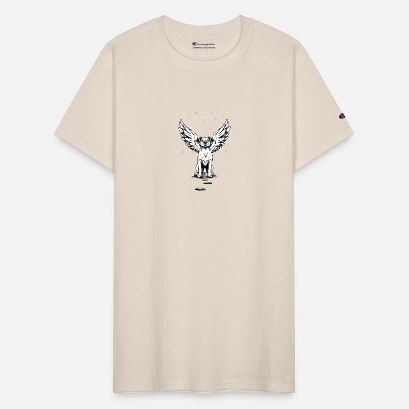 Forever in Our Hearts