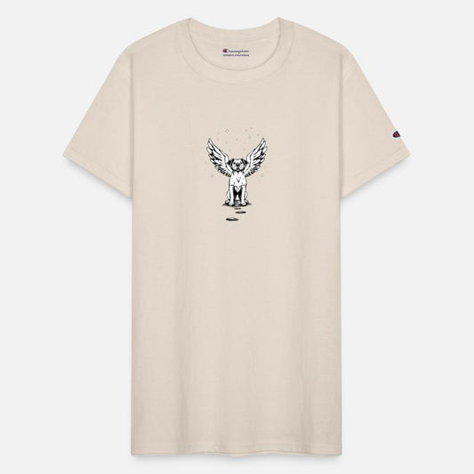 Forever in Our Hearts