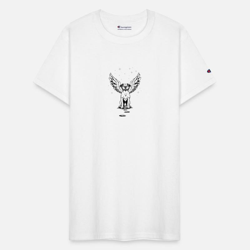 Forever in Our Hearts