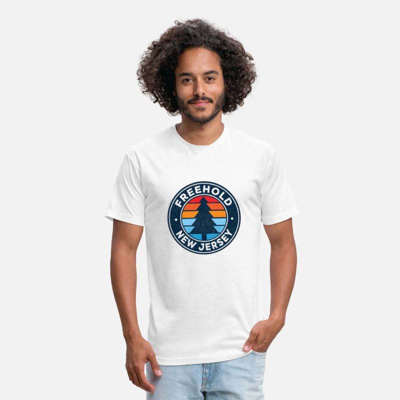 Freehold New Jersey Nj 70S