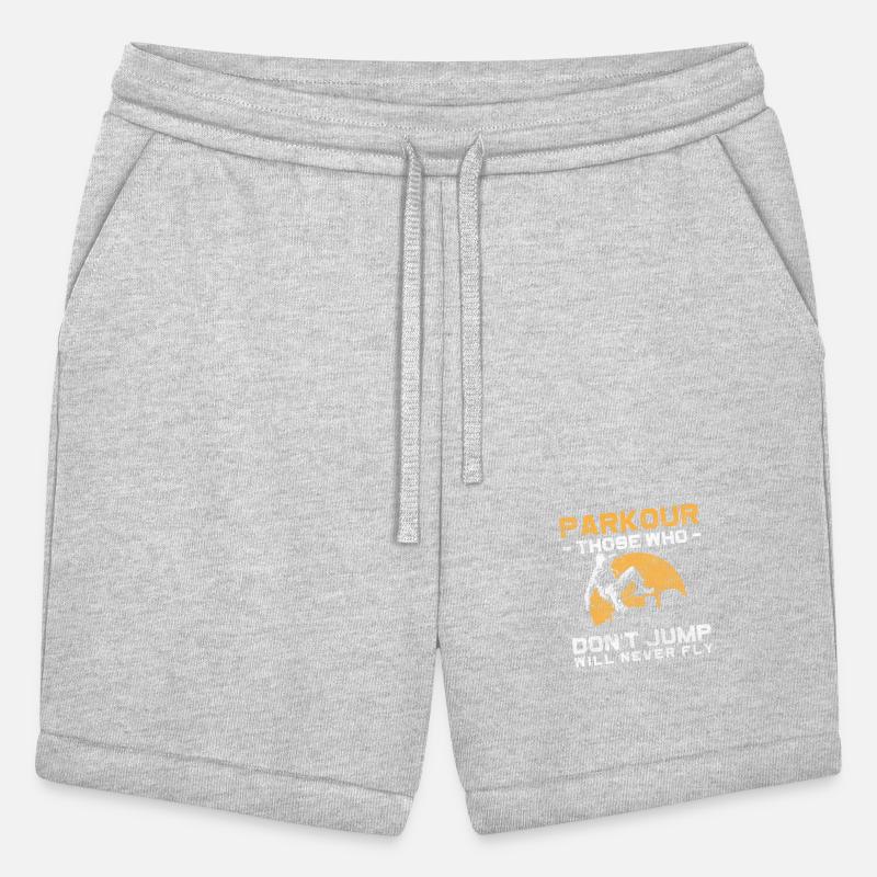 Freerunning Extreme Sport Underground Stunt