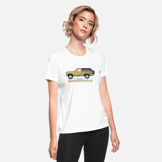 freewh Medium Spruce