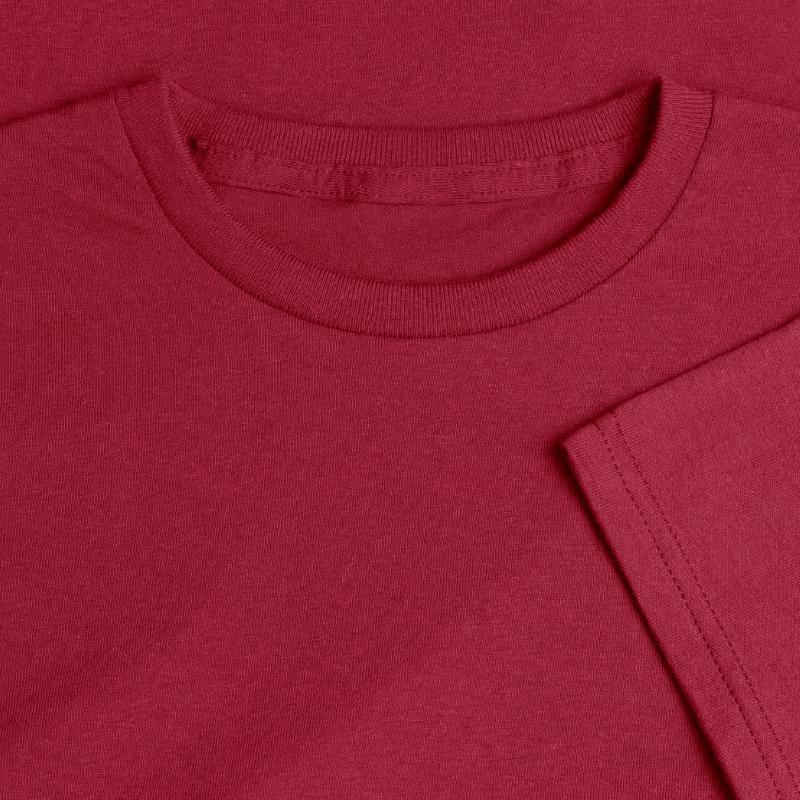 French Bulldog with gold necklace