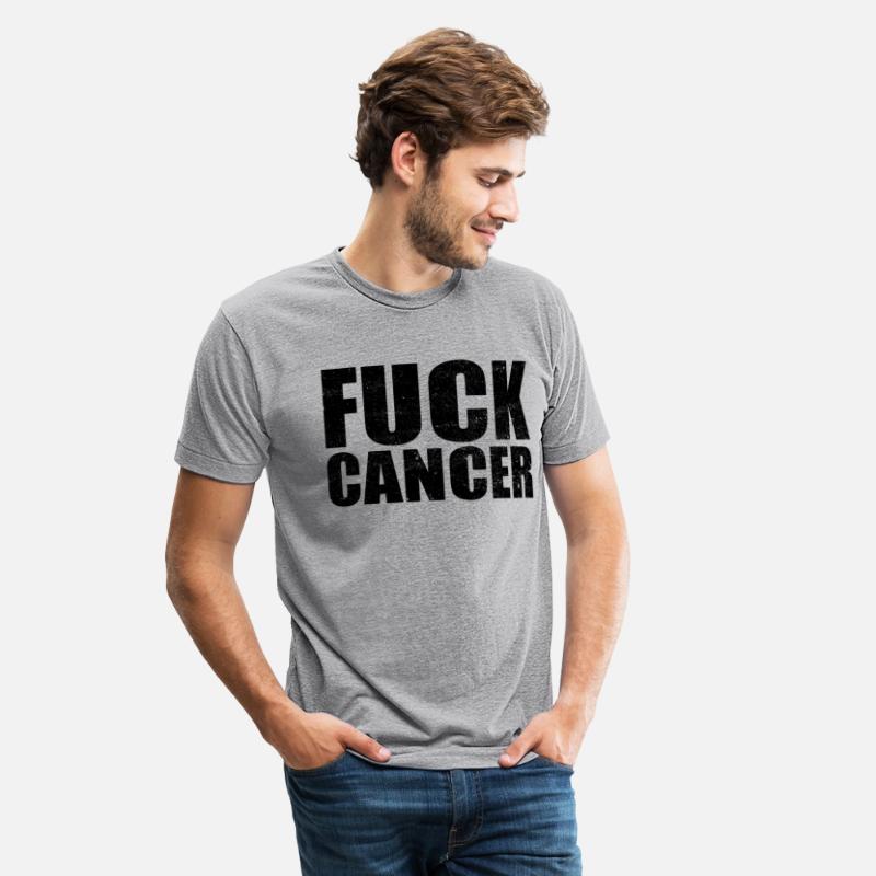 Fuck Cancer Cancer Survivor Gift Fuck Cancer