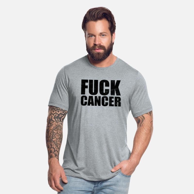 Fuck Cancer Cancer Survivor Gift Fuck Cancer