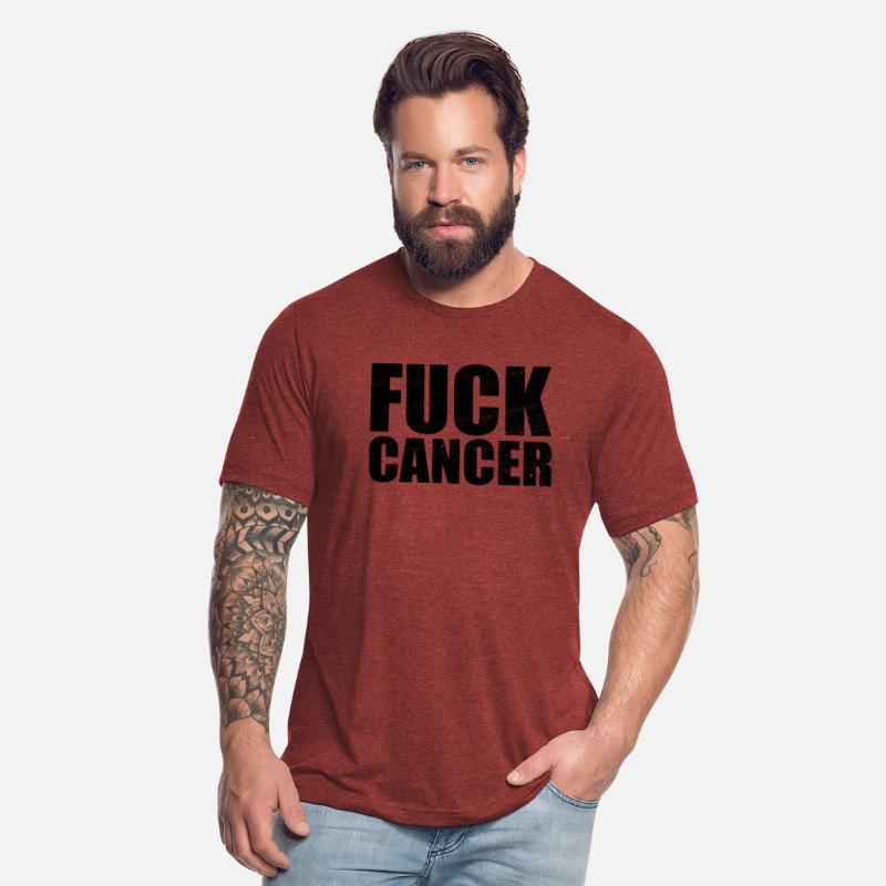 Fuck Cancer Cancer Survivor Gift Fuck Cancer