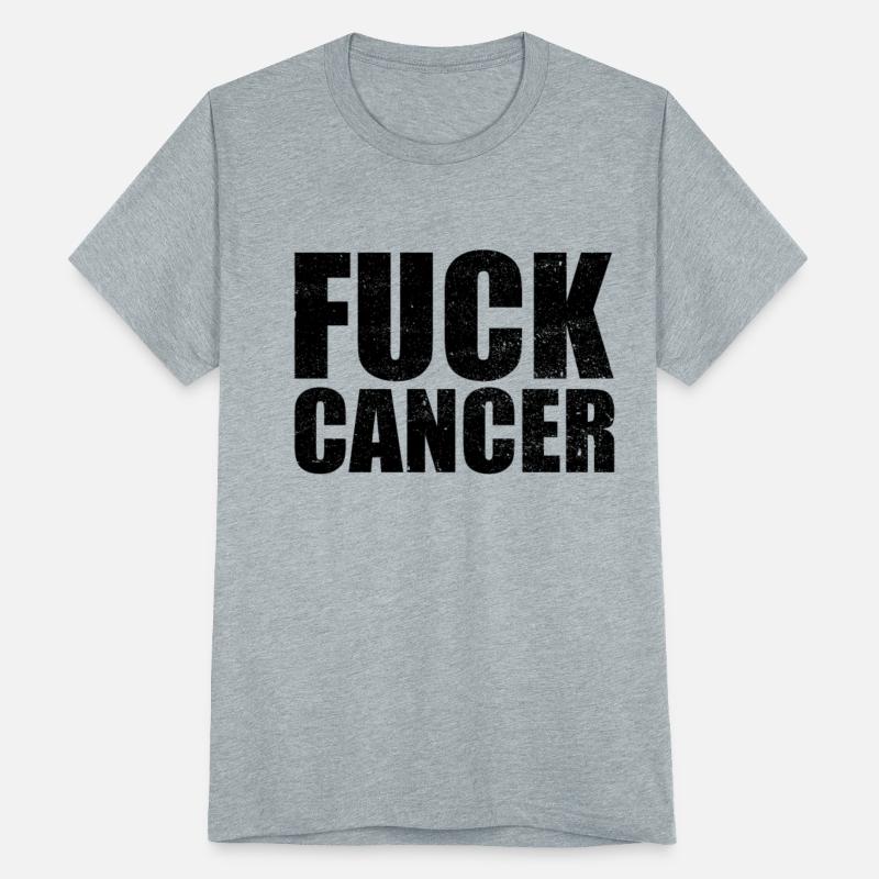 Fuck Cancer Cancer Survivor Gift Fuck Cancer