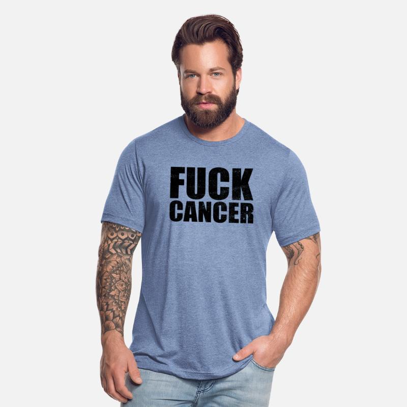 Fuck Cancer Cancer Survivor Gift Fuck Cancer