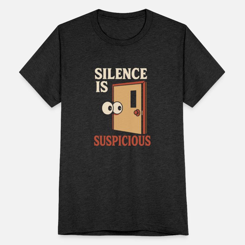 Fun Teacher Classroom Chaos Messy Magic Learning