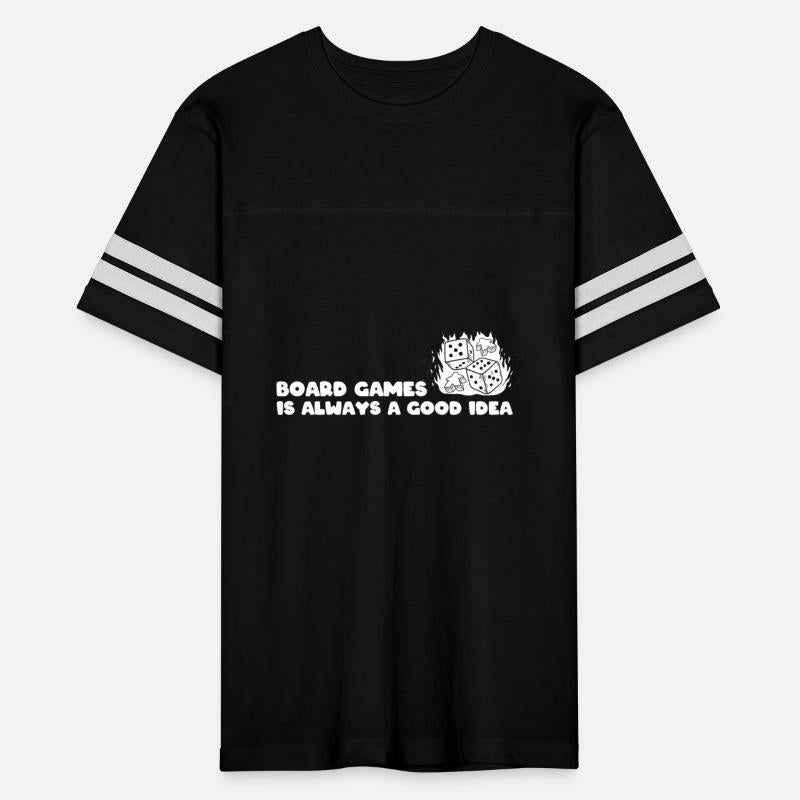 Funny Board Game Board Game Addict