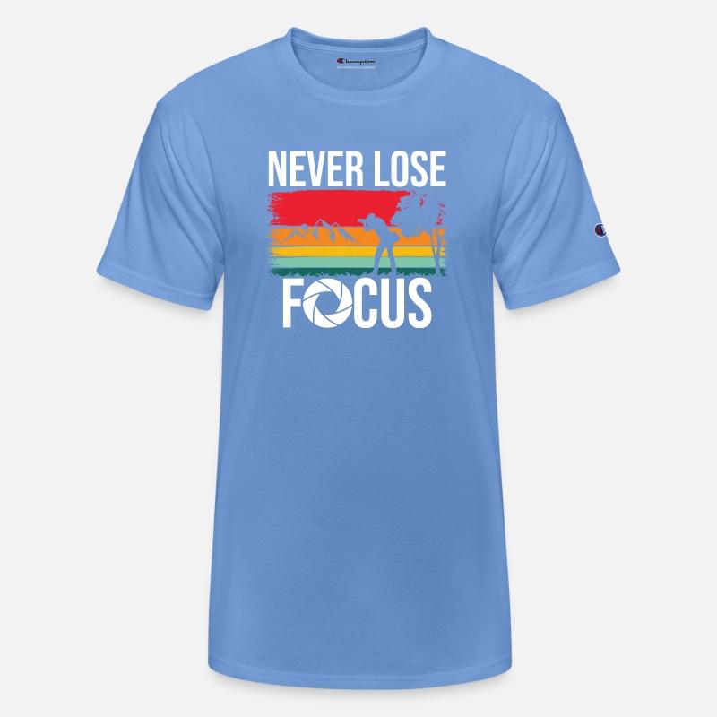 Funny Camera Photography Quote Gift