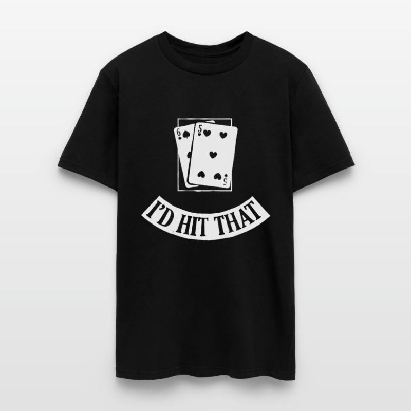 Funny Cards Black Jack Blackjack Gamble Casino Las