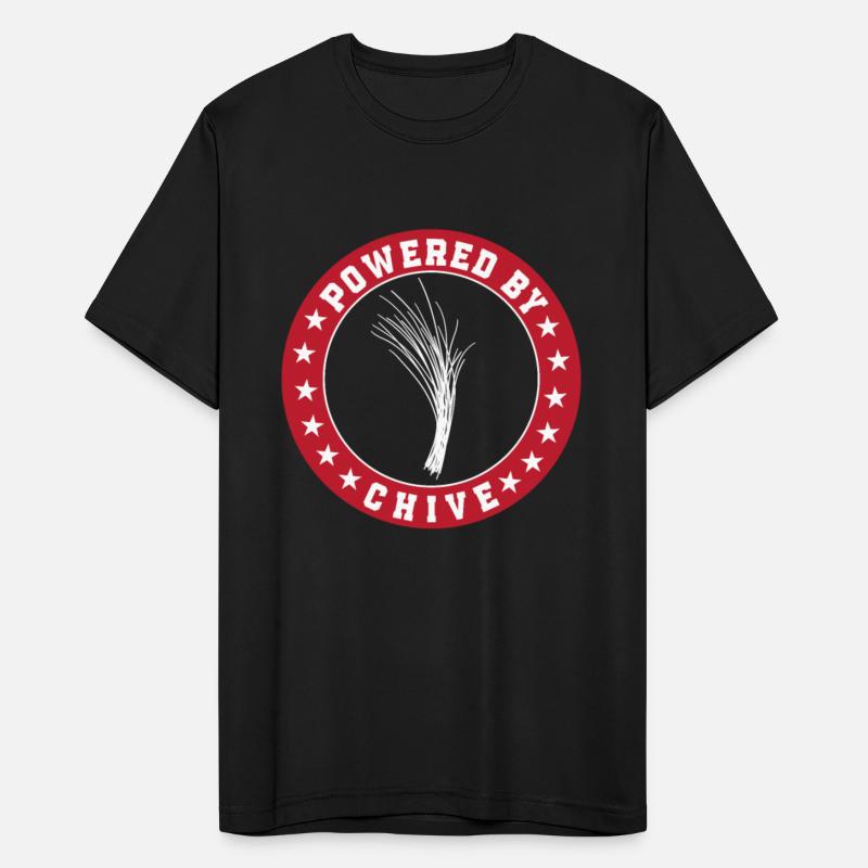 Funny Chives Lover Outfit