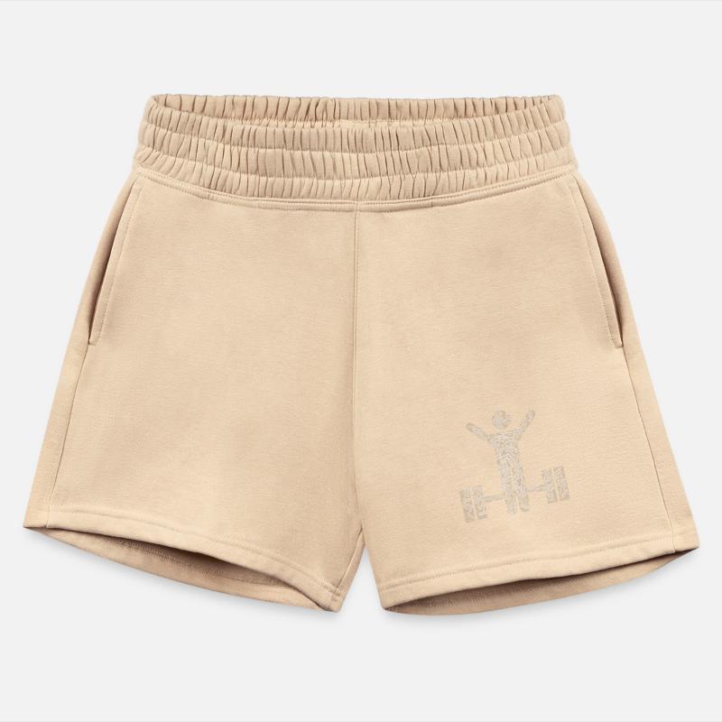 Funny deadlift image, funny gift for gym lover