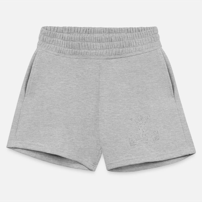 Funny deadlift image, funny gift for gym lover