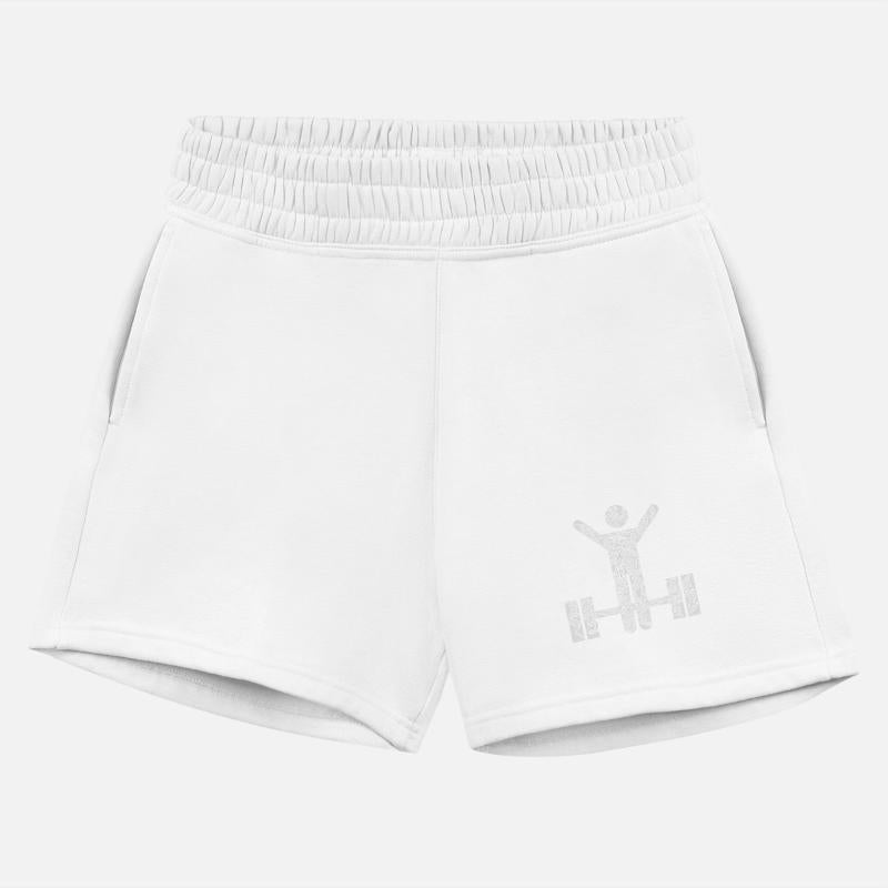 Funny deadlift image, funny gift for gym lover