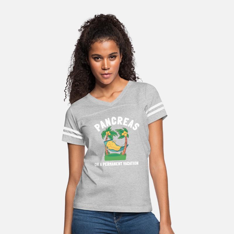 Funny Diabetes T-Shirt