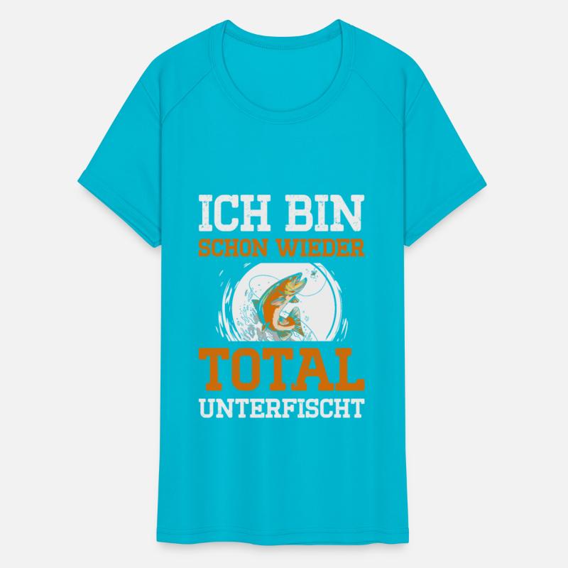 Funny Fishing Rod Fisherman Fishing Rod Fishing