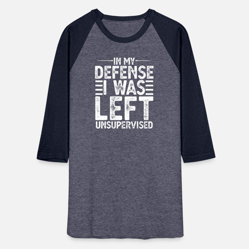 Funny Graphic Shirts for Men Women Adult Humour