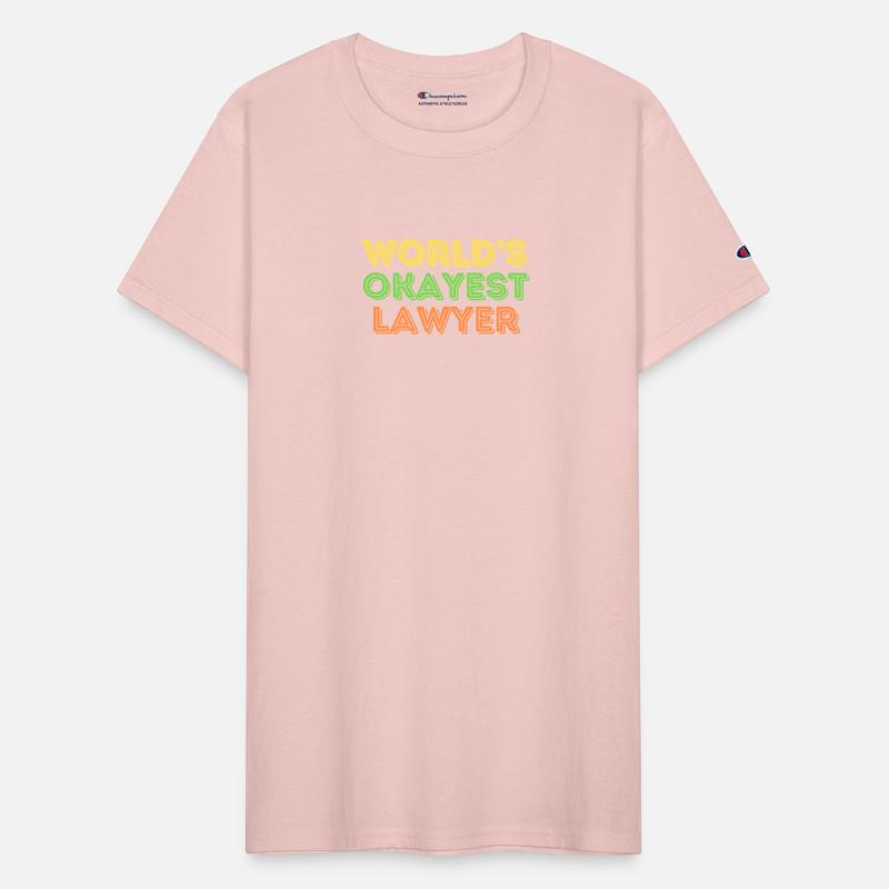 Funny Lawyer Humor Attorney Legal Joke