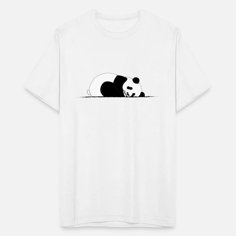 Funny Panda Addicts I just adore pandas