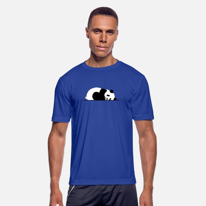 Funny Panda Addicts I just adore pandas