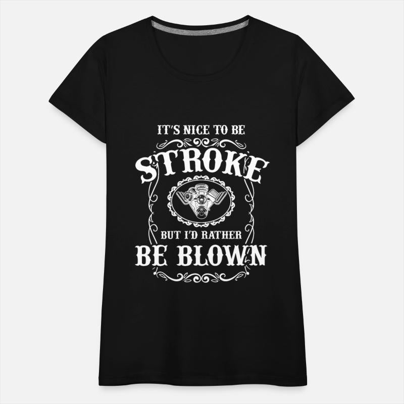 Funny Pun Race Dirt Racing Life Dirt Track Racing