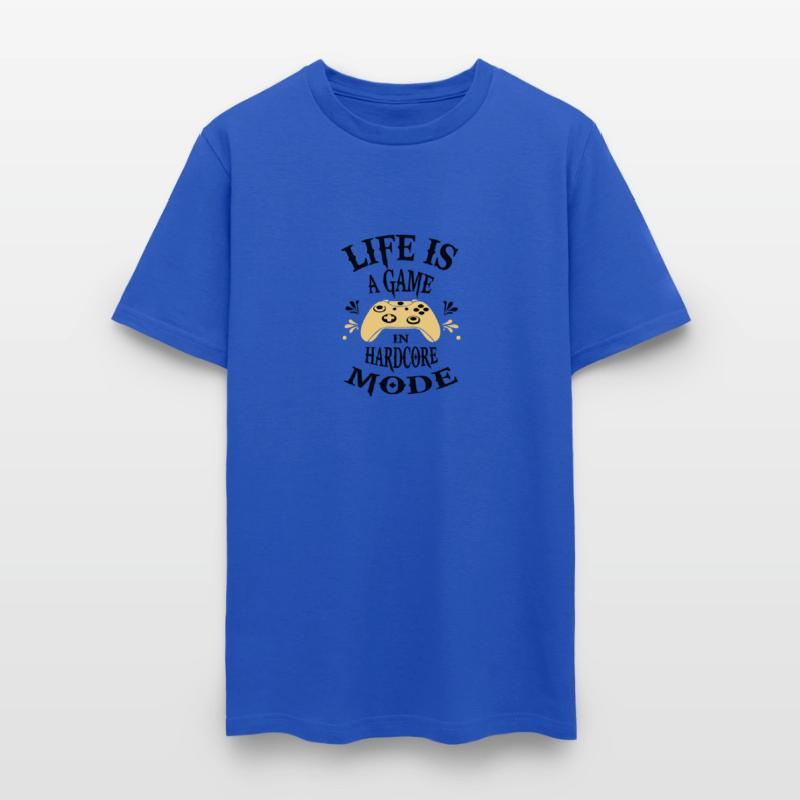 funny quotes gaming hardcore