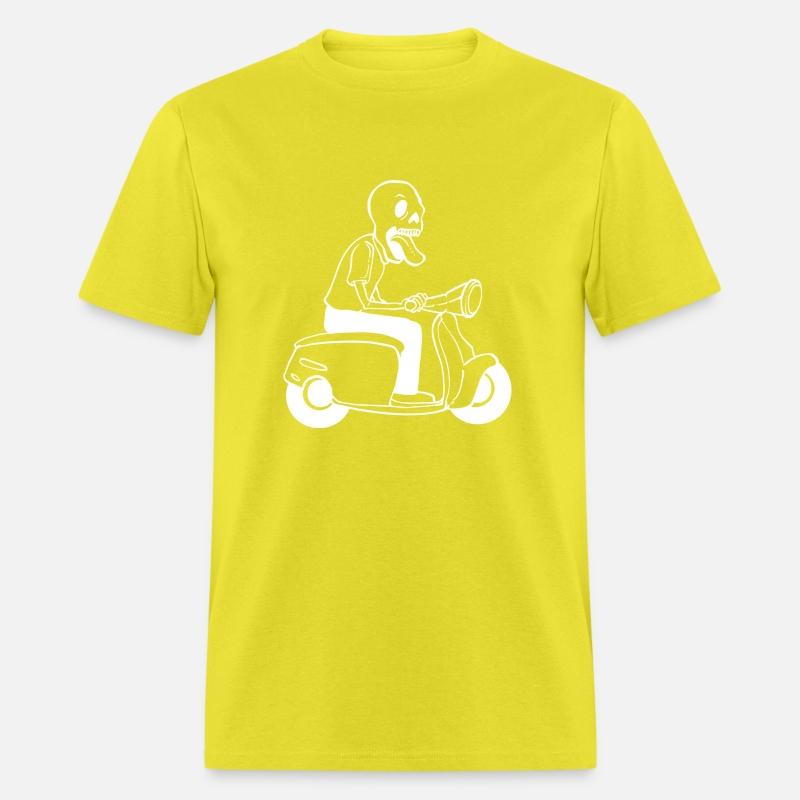 Funny Rider Hobbyist Gift