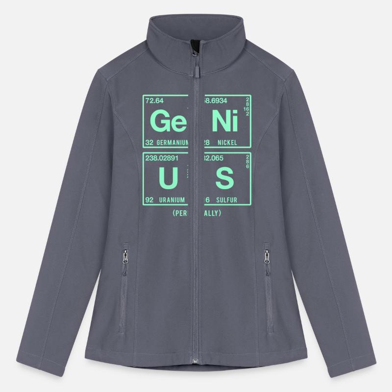 Funny saying for scientists & geeks